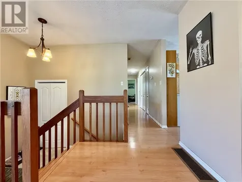 53 Caruso Street Greater Sudbury ON P0M 1M0