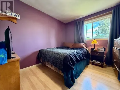 53 Caruso Street Greater Sudbury ON P0M 1M0