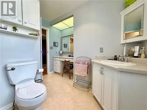 53 Caruso Street Greater Sudbury ON P0M 1M0