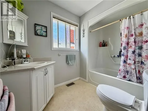 53 Caruso Street Greater Sudbury ON P0M 1M0