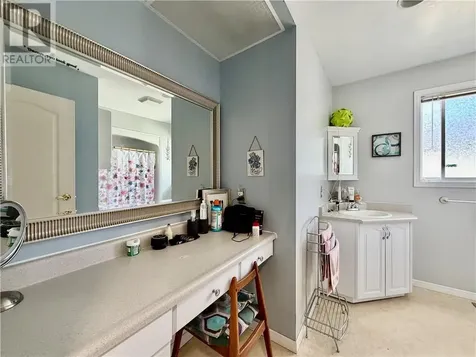 53 Caruso Street Greater Sudbury ON P0M 1M0