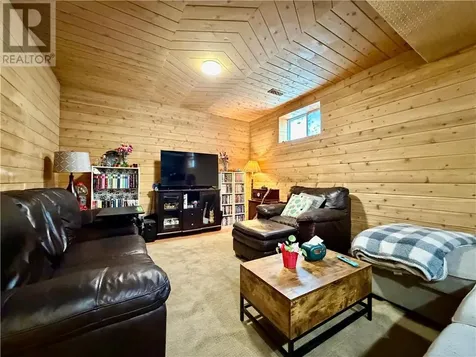 53 Caruso Street Greater Sudbury ON P0M 1M0