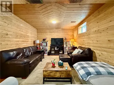 53 Caruso Street Greater Sudbury ON P0M 1M0
