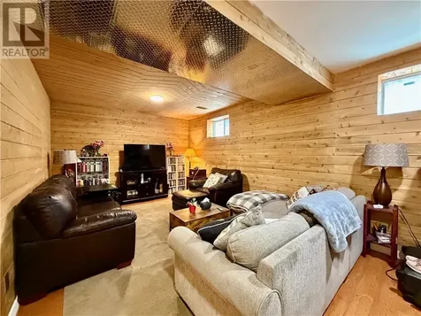 53 Caruso Street Greater Sudbury ON P0M 1M0