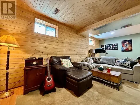 53 Caruso Street Greater Sudbury ON P0M 1M0