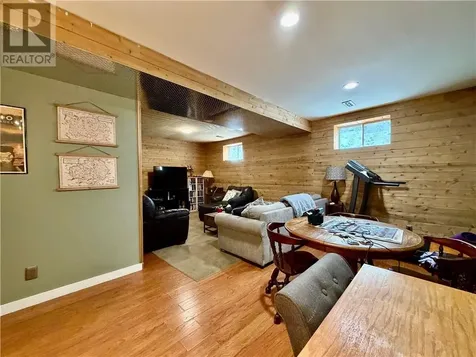 53 Caruso Street Greater Sudbury ON P0M 1M0
