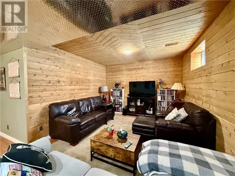53 Caruso Street Greater Sudbury ON P0M 1M0