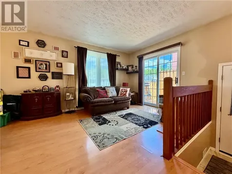 53 Caruso Street Greater Sudbury ON P0M 1M0