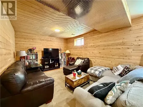 53 Caruso Street Greater Sudbury ON P0M 1M0