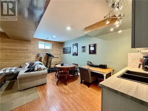 53 Caruso Street Greater Sudbury ON P0M 1M0
