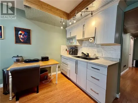53 Caruso Street Greater Sudbury ON P0M 1M0