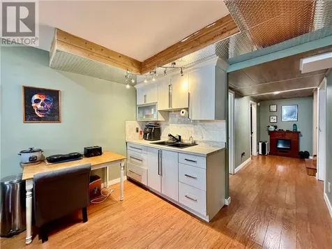 53 Caruso Street Greater Sudbury ON P0M 1M0