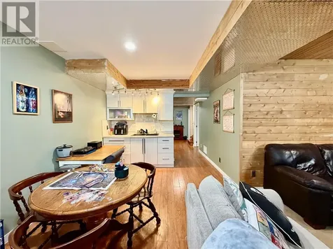 53 Caruso Street Greater Sudbury ON P0M 1M0
