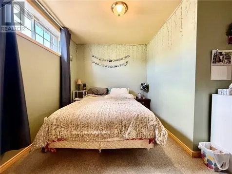 53 Caruso Street Greater Sudbury ON P0M 1M0