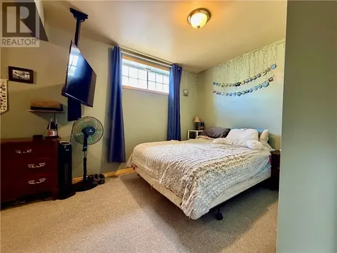 53 Caruso Street Greater Sudbury ON P0M 1M0