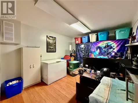 53 Caruso Street Greater Sudbury ON P0M 1M0