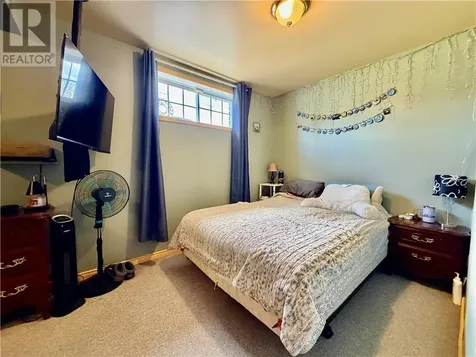 53 Caruso Street Greater Sudbury ON P0M 1M0