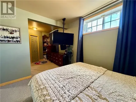 53 Caruso Street Greater Sudbury ON P0M 1M0