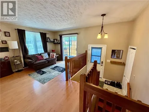 53 Caruso Street Greater Sudbury ON P0M 1M0