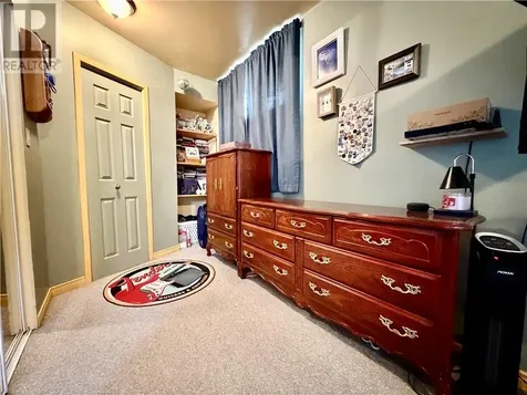 53 Caruso Street Greater Sudbury ON P0M 1M0