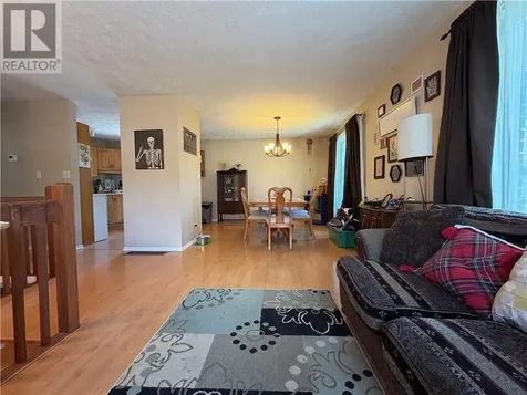 53 Caruso Street Greater Sudbury ON P0M 1M0