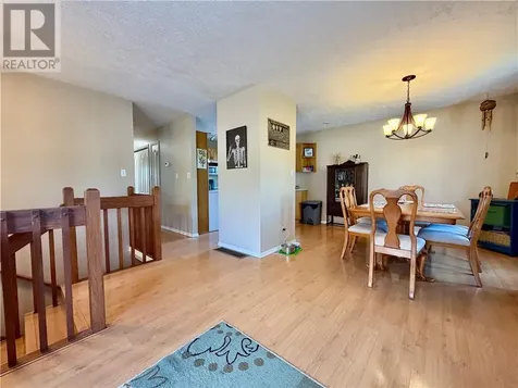 53 Caruso Street Greater Sudbury ON P0M 1M0