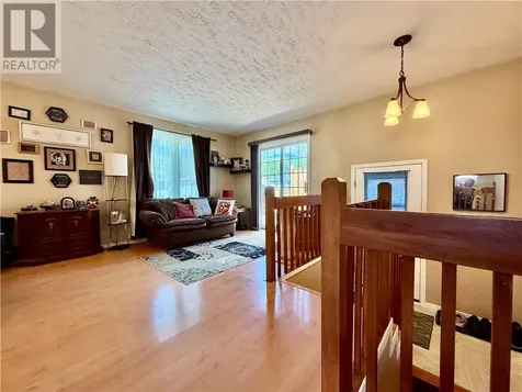 53 Caruso Street Greater Sudbury ON P0M 1M0