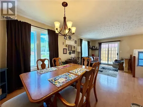 53 Caruso Street Greater Sudbury ON P0M 1M0