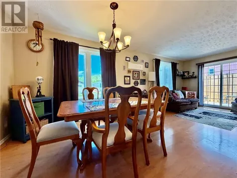 53 Caruso Street Greater Sudbury ON P0M 1M0