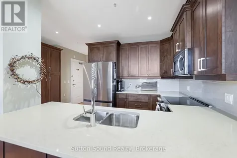 945 3rd Avenue East Owen Sound ON N4K 2K8