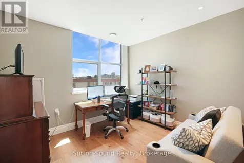 945 3rd Avenue East Owen Sound ON N4K 2K8