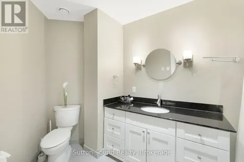 945 3rd Avenue East Owen Sound ON N4K 2K8