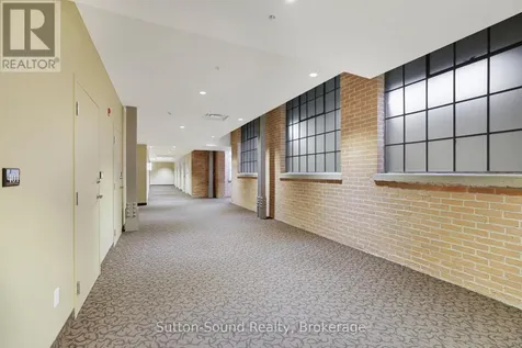 945 3rd Avenue East Owen Sound ON N4K 2K8