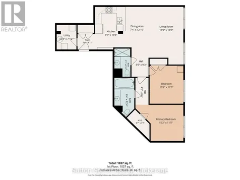 945 3rd Avenue East Owen Sound ON N4K 2K8