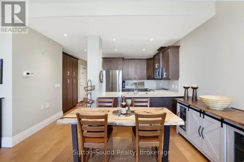 945 3rd Avenue East Owen Sound ON N4K 2K8
