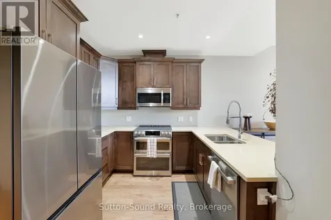945 3rd Avenue East Owen Sound ON N4K 2K8