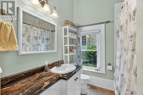 34 Bay Street Stratford ON N5A 4K6