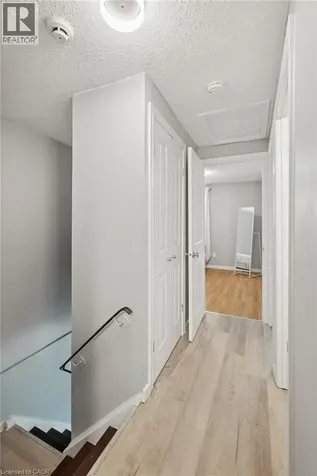 165 Green Valley Drive Kitchener ON N2P 1K3