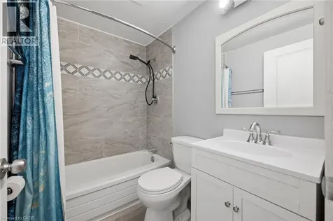 165 Green Valley Drive Kitchener ON N2P 1K3