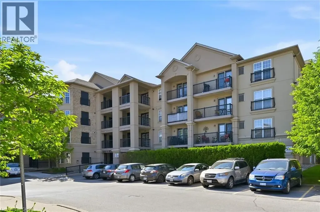 2085 Appleby Line Burlington ON L7L 7H4