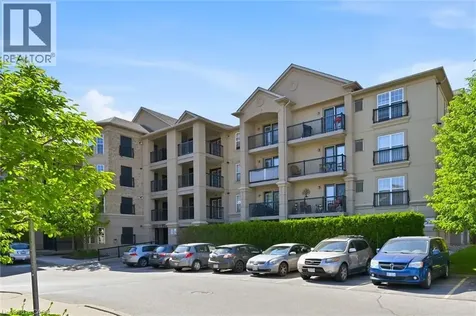 2085 Appleby Line Burlington ON L7L 7H4