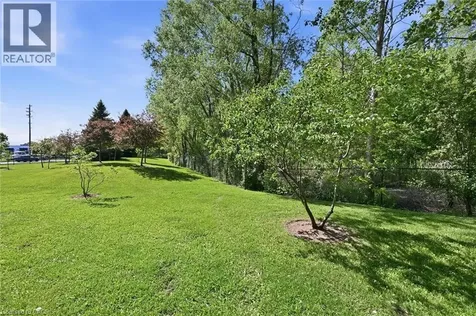 2085 Appleby Line Burlington ON L7L 7H4