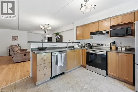 2085 Appleby Line Burlington ON L7L 7H4