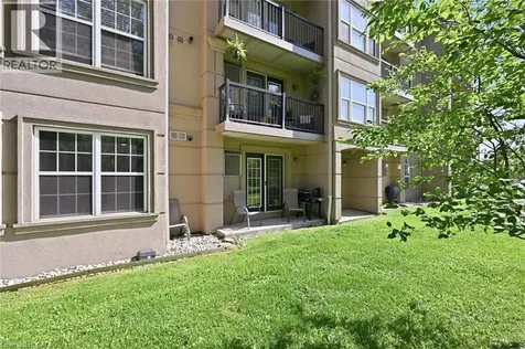 2085 Appleby Line Burlington ON L7L 7H4