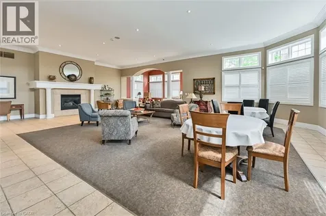 2085 Appleby Line Burlington ON L7L 7H4