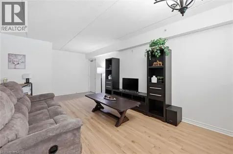 2085 Appleby Line Burlington ON L7L 7H4