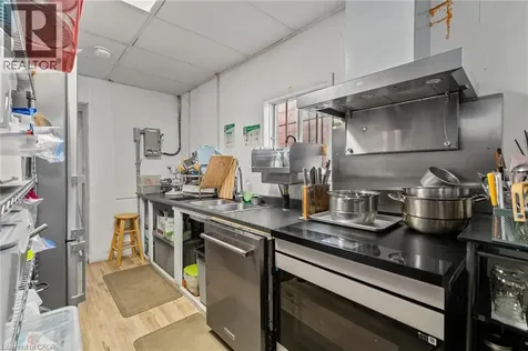 334 James Street North Hamilton ON L8L 1H2