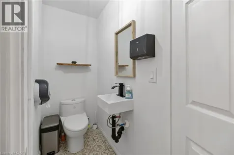 334 James Street North Hamilton ON L8L 1H2
