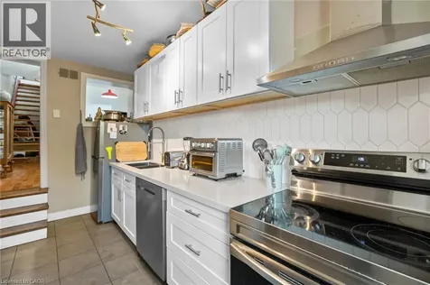 334 James Street North Hamilton ON L8L 1H2