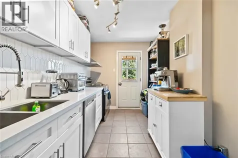 334 James Street North Hamilton ON L8L 1H2
